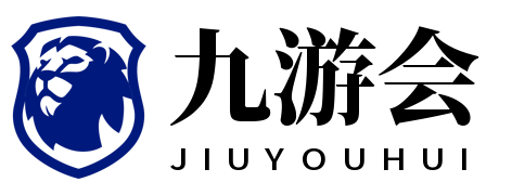 华体会hth官网-华体会体育-华体会官方网站 华体会hth官网-华体会体育-华体会官方网站