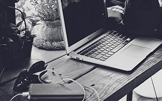 华体会官方-太极拳爱好者可线上参与国际大赛|中国武术协会|武术|报名|投票|比赛_新浪体育_新浪新闻