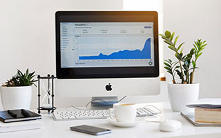 中日U23平均年龄对比：中国21.75岁，日本20.36岁；两队相差约1.39岁