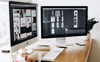 华体会官方-太极拳爱好者可线上参与国际大赛|中国武术协会|武术|报名|投票|比赛_新浪体育_新浪新闻