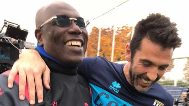 1637047357055001673.jpg naom_618fde072a19a.jpg