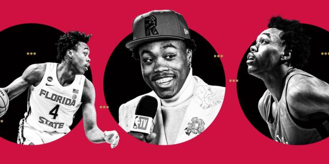 1631940856572019637.png ScottieBarnes_Final-1024x512.png