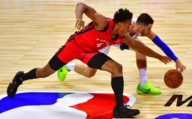 1631940871755075562.jpg USATSI_16537414-scaled-e1631727504269-1536x948.jpg