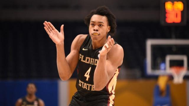 1631940878567018398.jpg baadfe28-2a8e-4377-9647-452abb2dd40a-MSH_8738.jpg