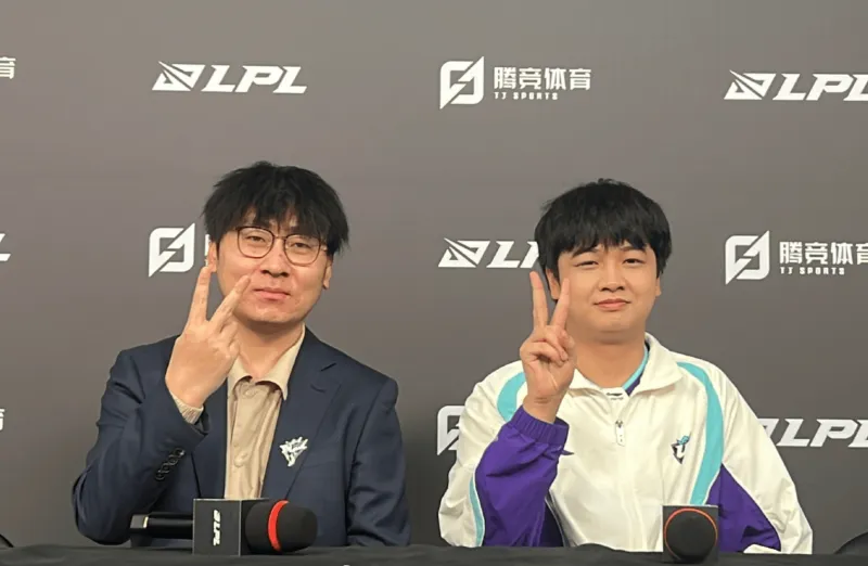 华体会网站-UP教练：做好我们该做的，我觉得我们一定有机会进骑士之路